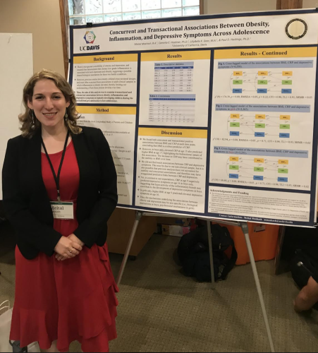 Screen Shot 2019-11-05 at 11.41.26 PM