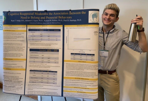 Screen Shot 2019-11-05 at 11.41.38 PM