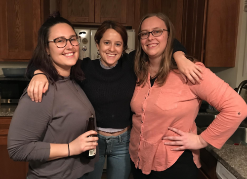 Screen Shot 2019-11-05 at 11.43.46 PM