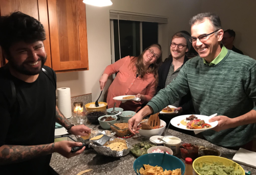 Screen Shot 2019-11-05 at 11.44.10 PM