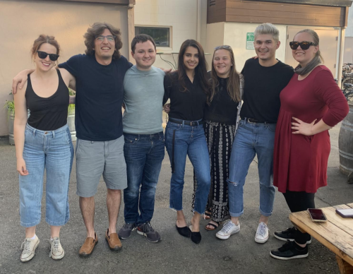 Screen Shot 2019-11-05 at 11.44.21 PM