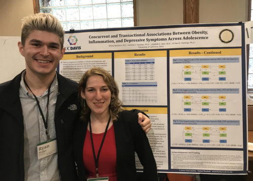 Screen Shot 2019-11-05 at 11.44.30 PM