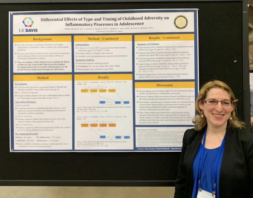 Screen Shot 2019-11-05 at 7.17.02 PM