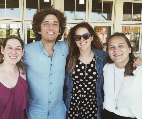 Screen Shot 2019-11-14 at 10.03.06 AM