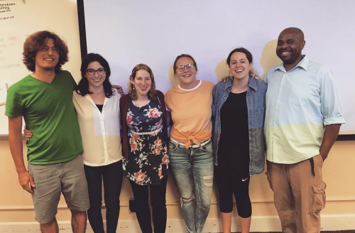 Screen Shot 2019-11-14 at 10.03.44 AM