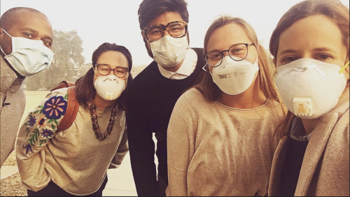 Screen Shot 2019-11-14 at 10.05.16 AM