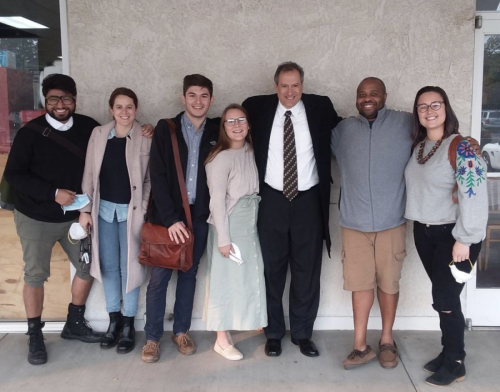 Screen Shot 2019-11-14 at 10.09.33 AM