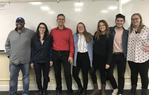 Screen Shot 2019-11-14 at 10.09.45 AM