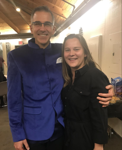 Screen Shot 2019-11-14 at 10.09.51 AM