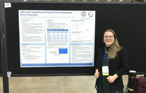 Screen Shot 2019-11-14 at 10.10.02 AM