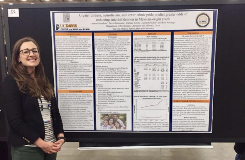 Screen Shot 2019-11-14 at 10.17.22 AM